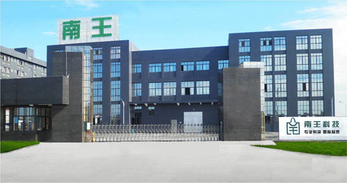 本土快餐之王華萊士，能否跑好西式快餐的馬拉松？