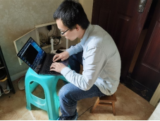 重慶聯(lián)通率先推出FTTR新一代家庭千兆全光組網(wǎng)，搶占“山城”寬帶市場制高點(diǎn)